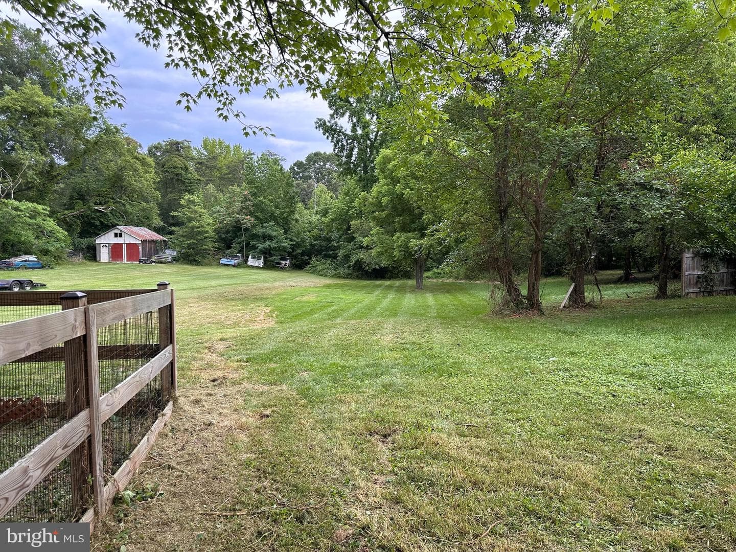 410 Truslow Road photo 15