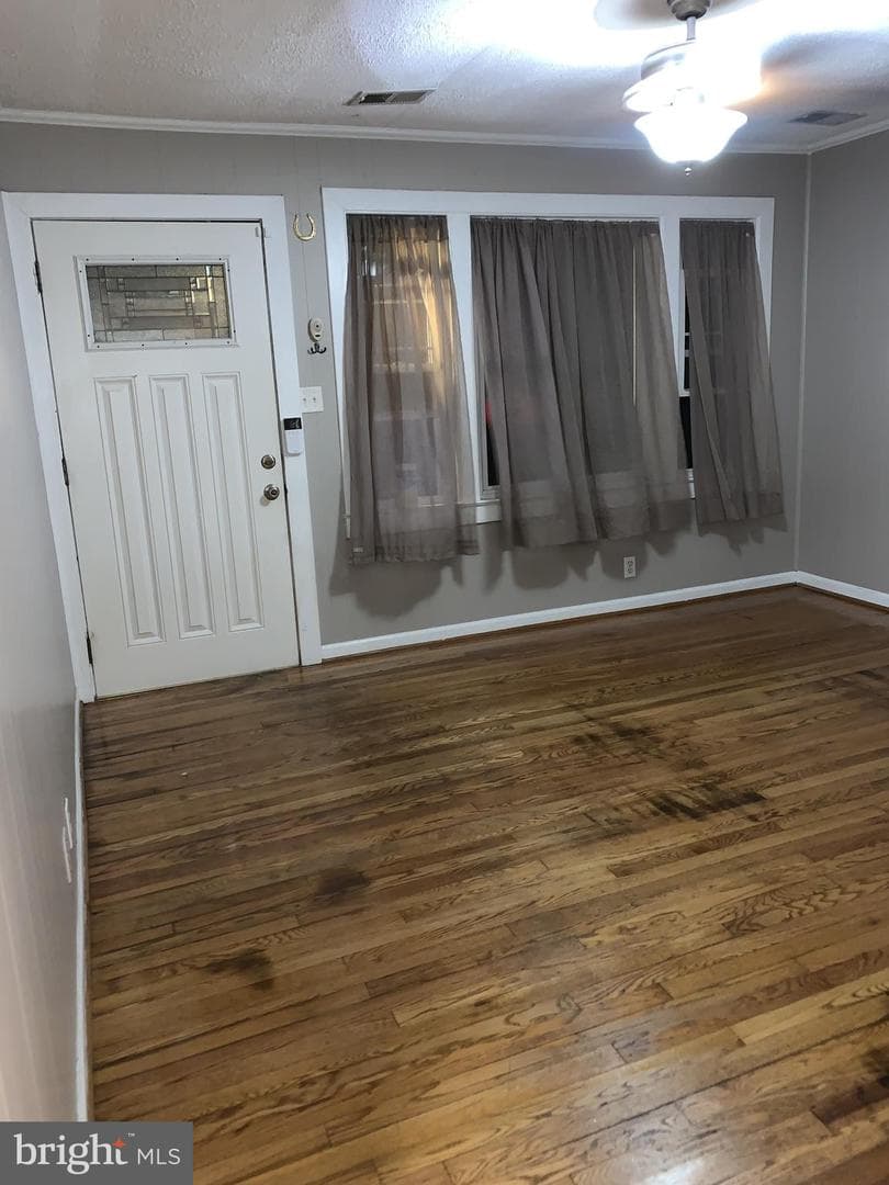 410 Truslow Road photo 21
