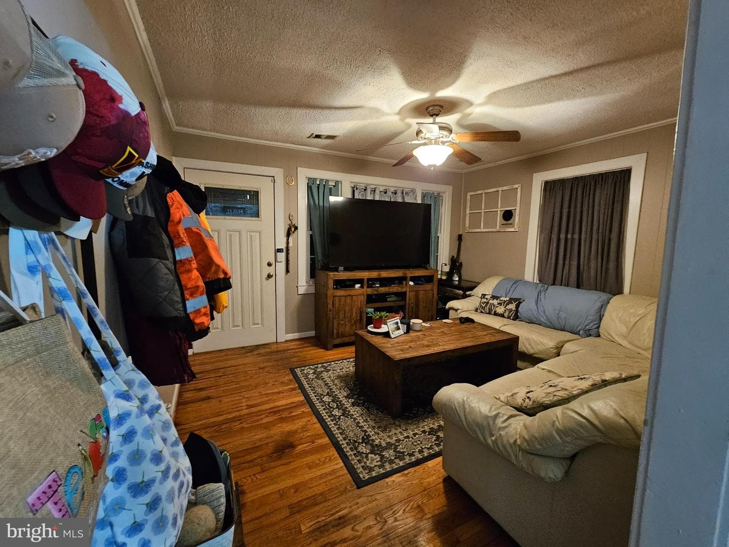410 Truslow Road photo 22
