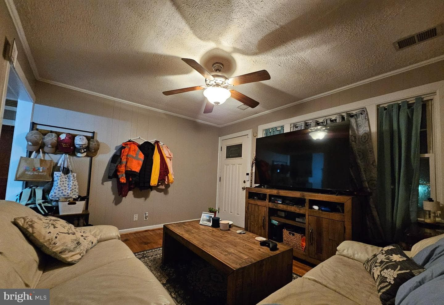 410 Truslow Road photo 23