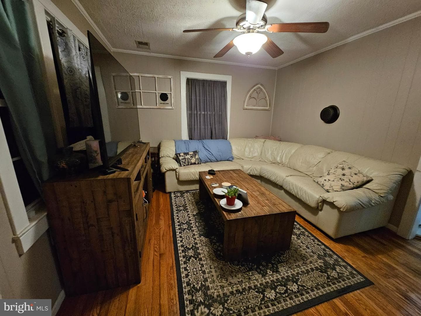 410 Truslow Road photo 25