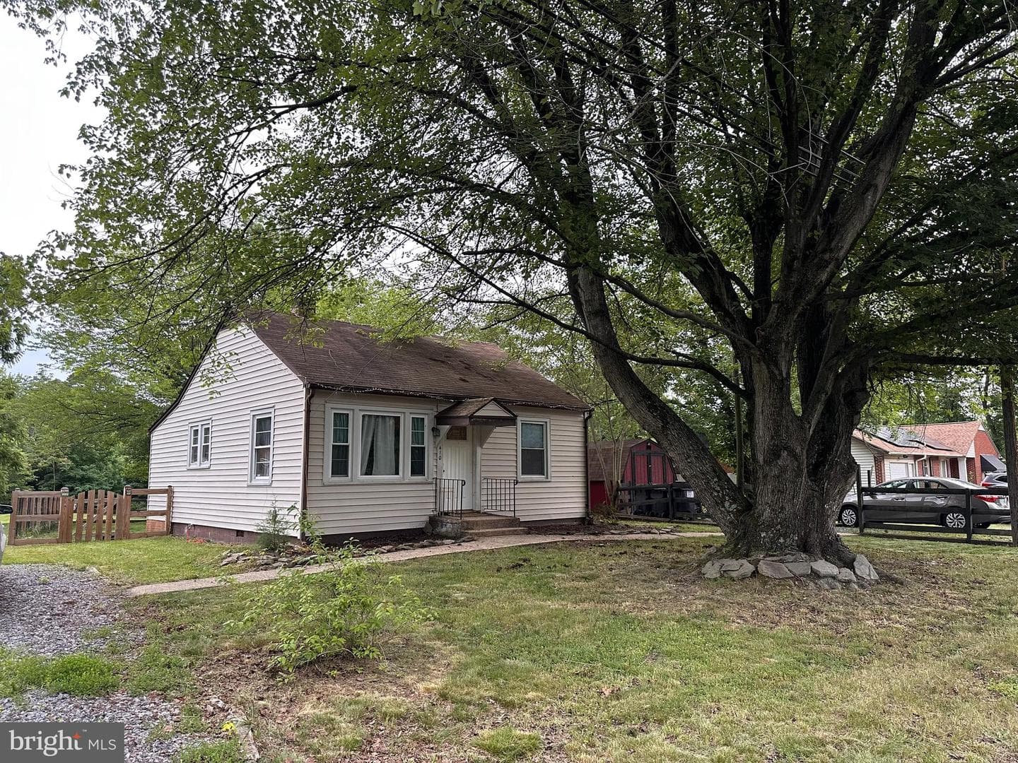 410 Truslow Road photo 3