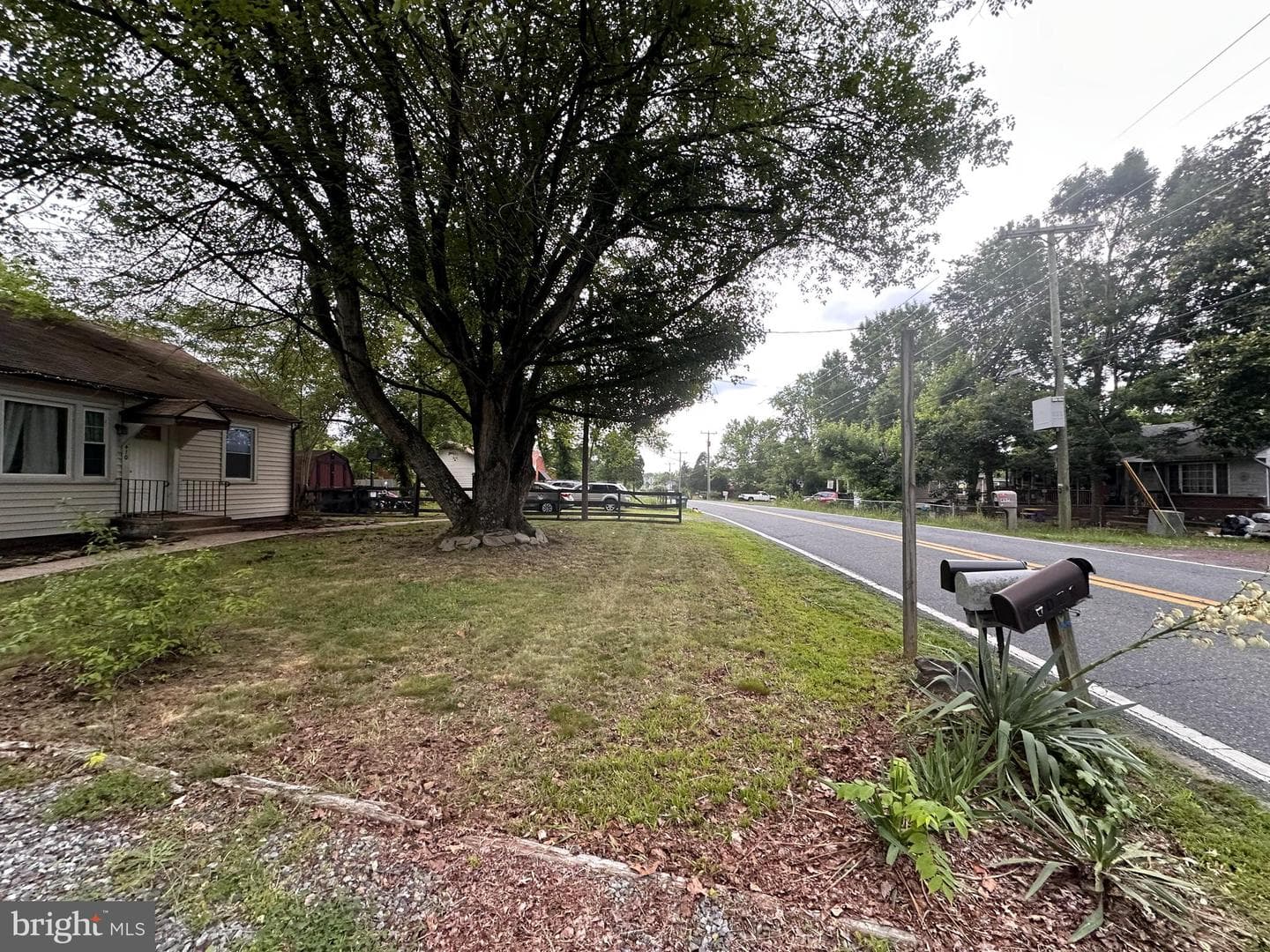 410 Truslow Road photo 4