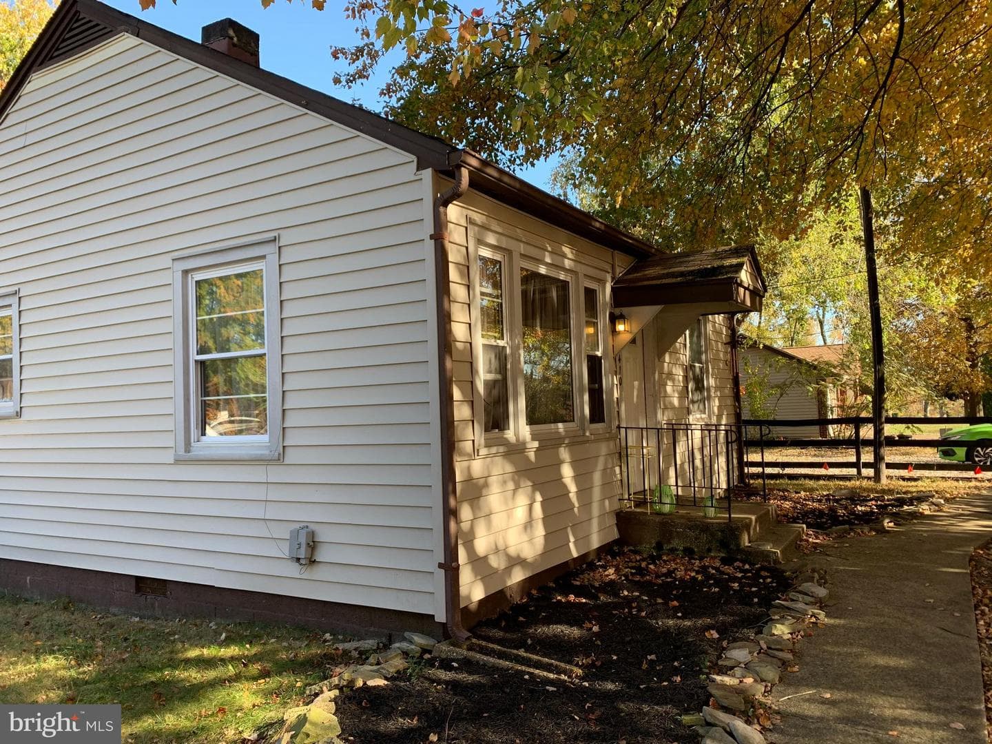 410 Truslow Road photo 5
