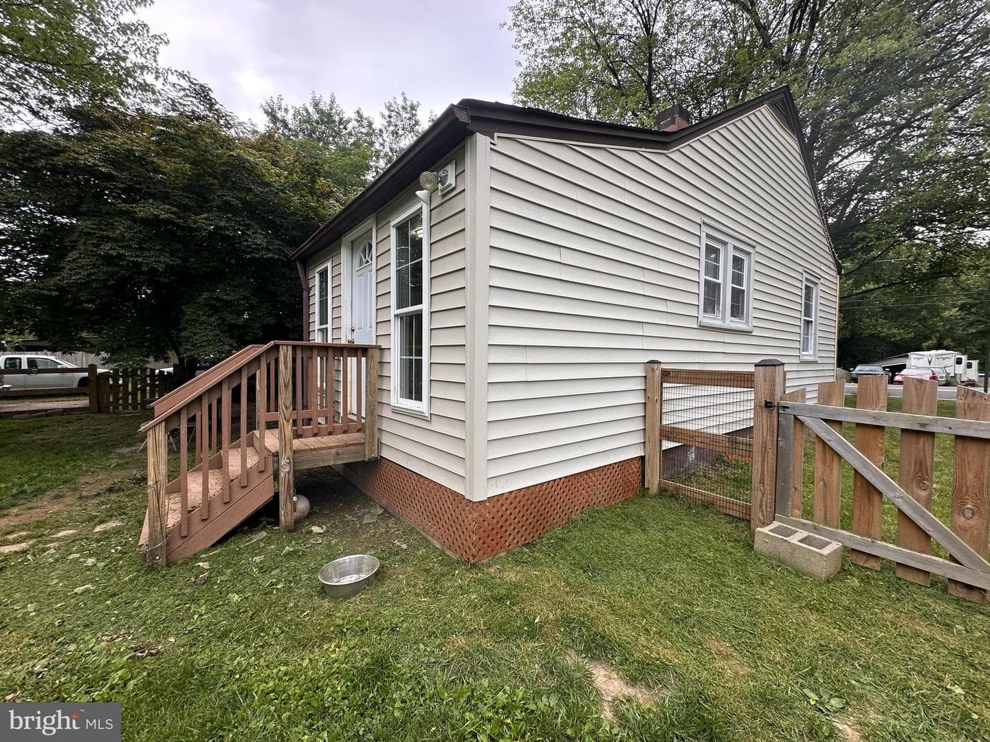 410 Truslow Road photo 7