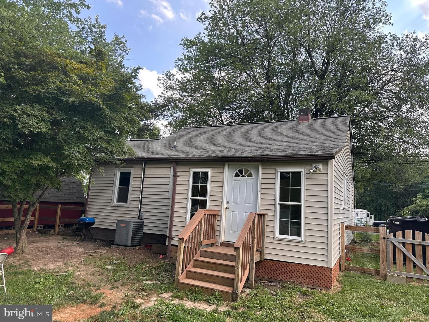 410 Truslow Road photo 8