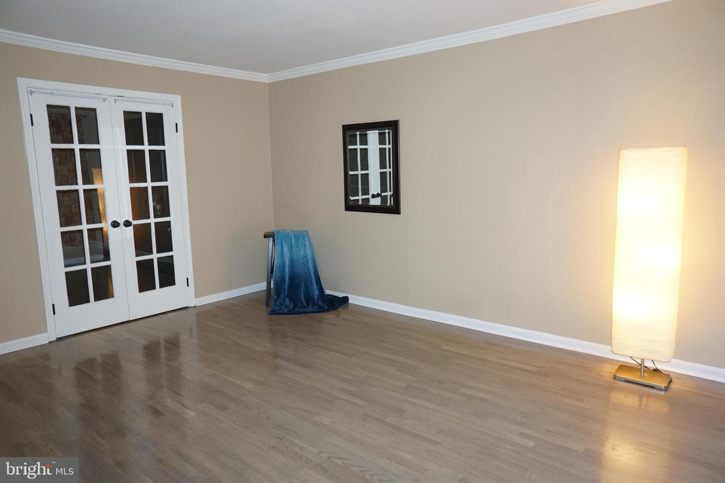27 Appling Road photo 10