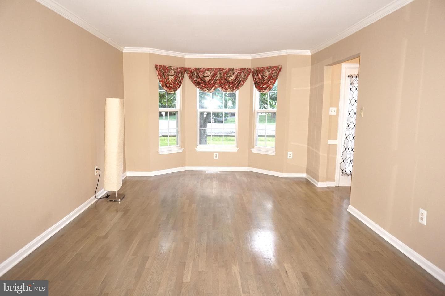 27 Appling Road photo 11