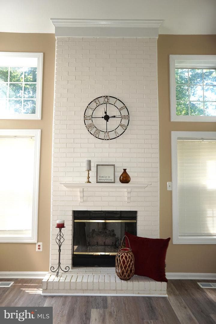 27 Appling Road photo 13