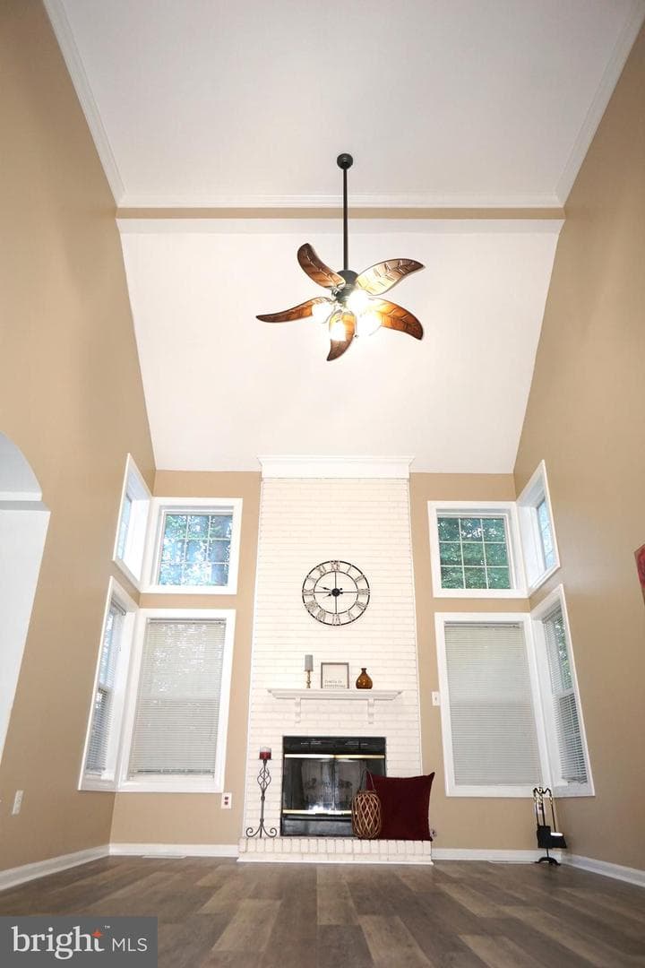 27 Appling Road photo 14