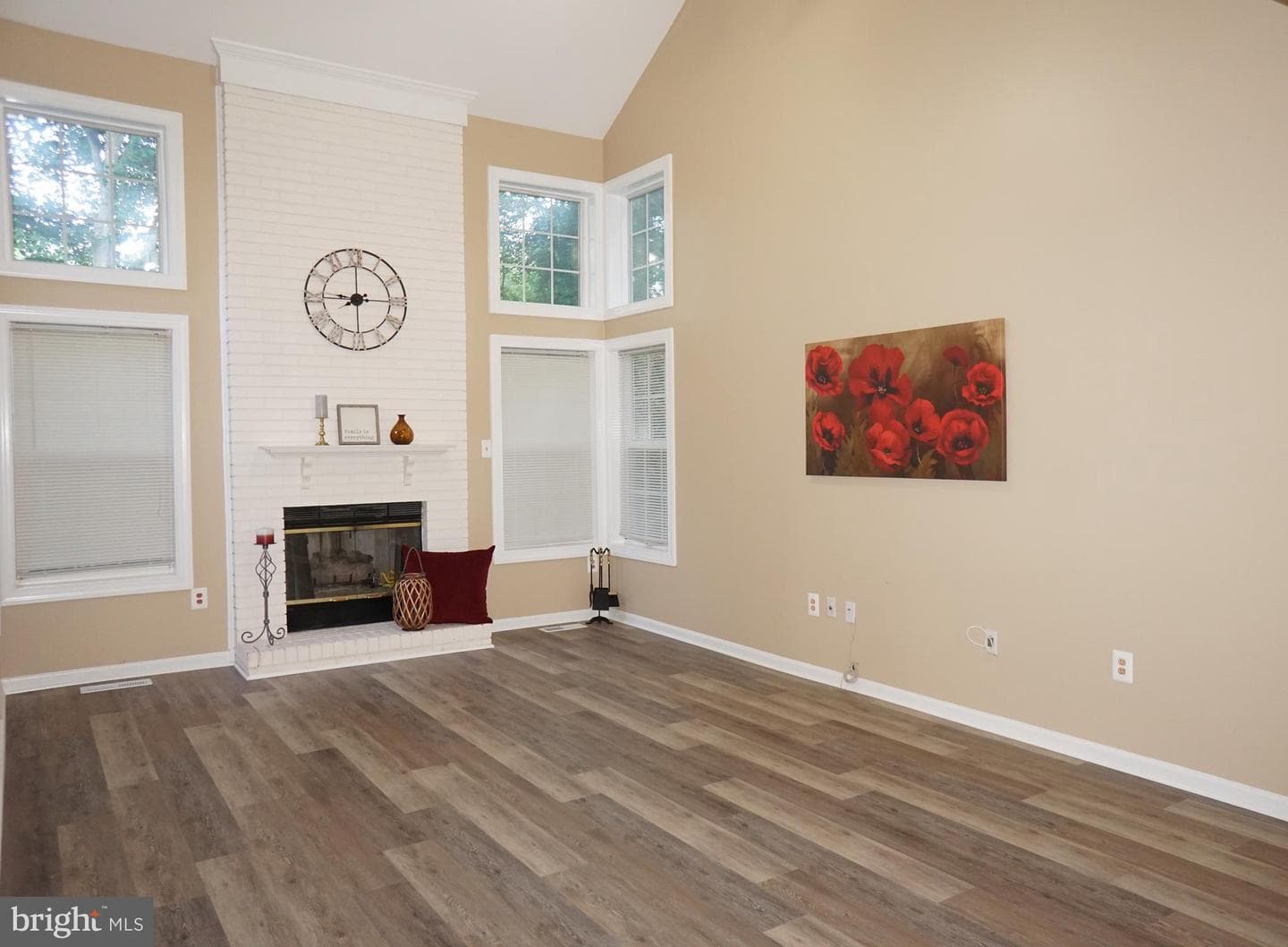 27 Appling Road photo 15