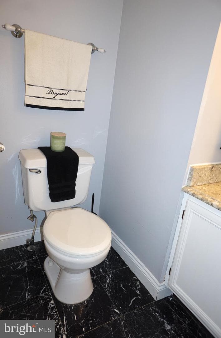 27 Appling Road photo 18