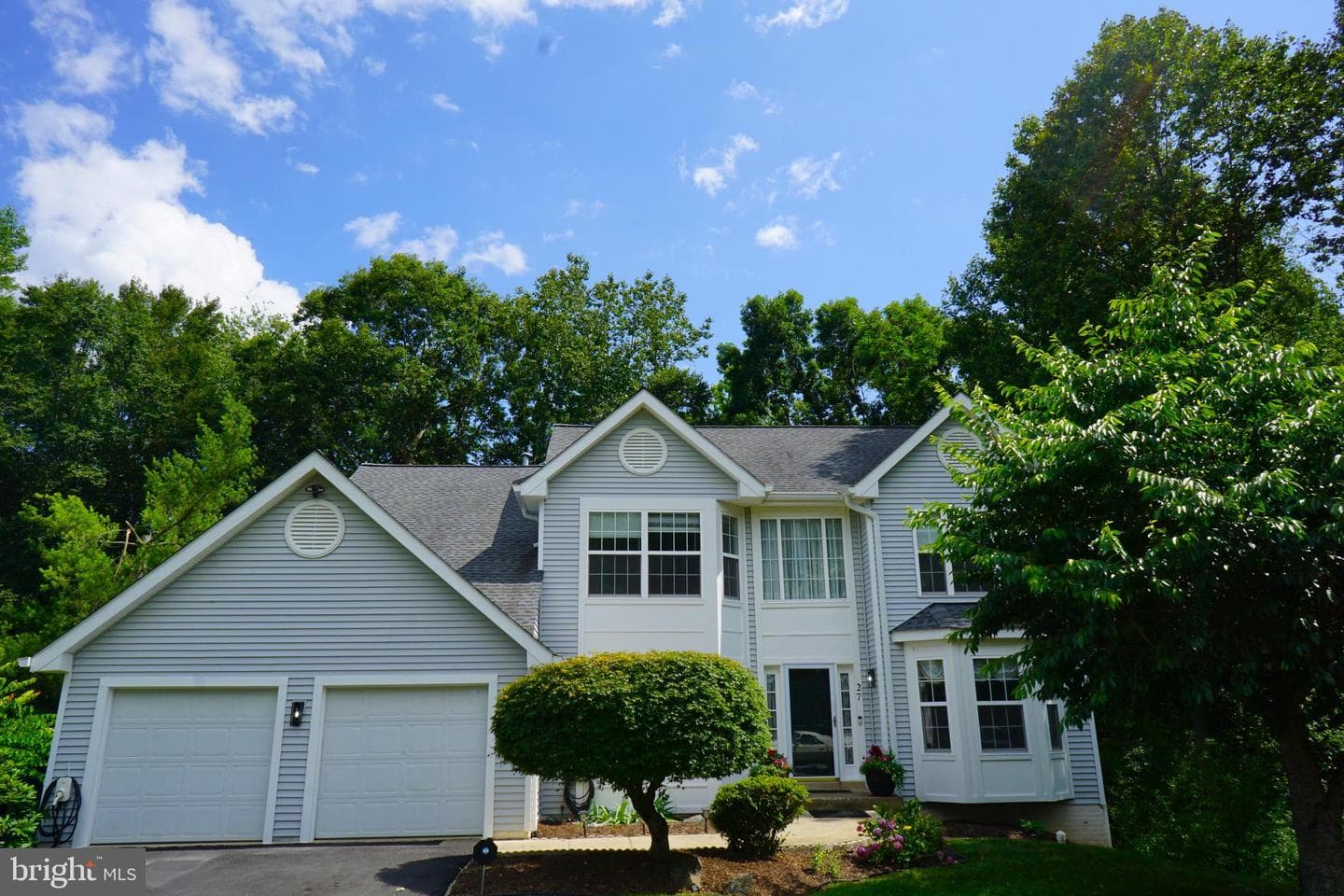 27 Appling Road photo 2