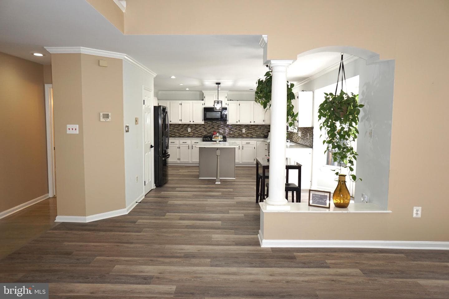 27 Appling Road photo 21
