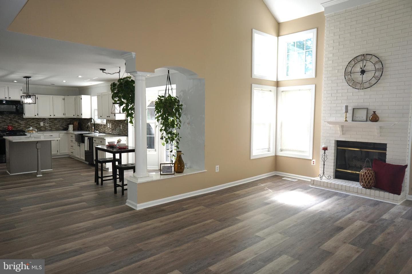 27 Appling Road photo 22