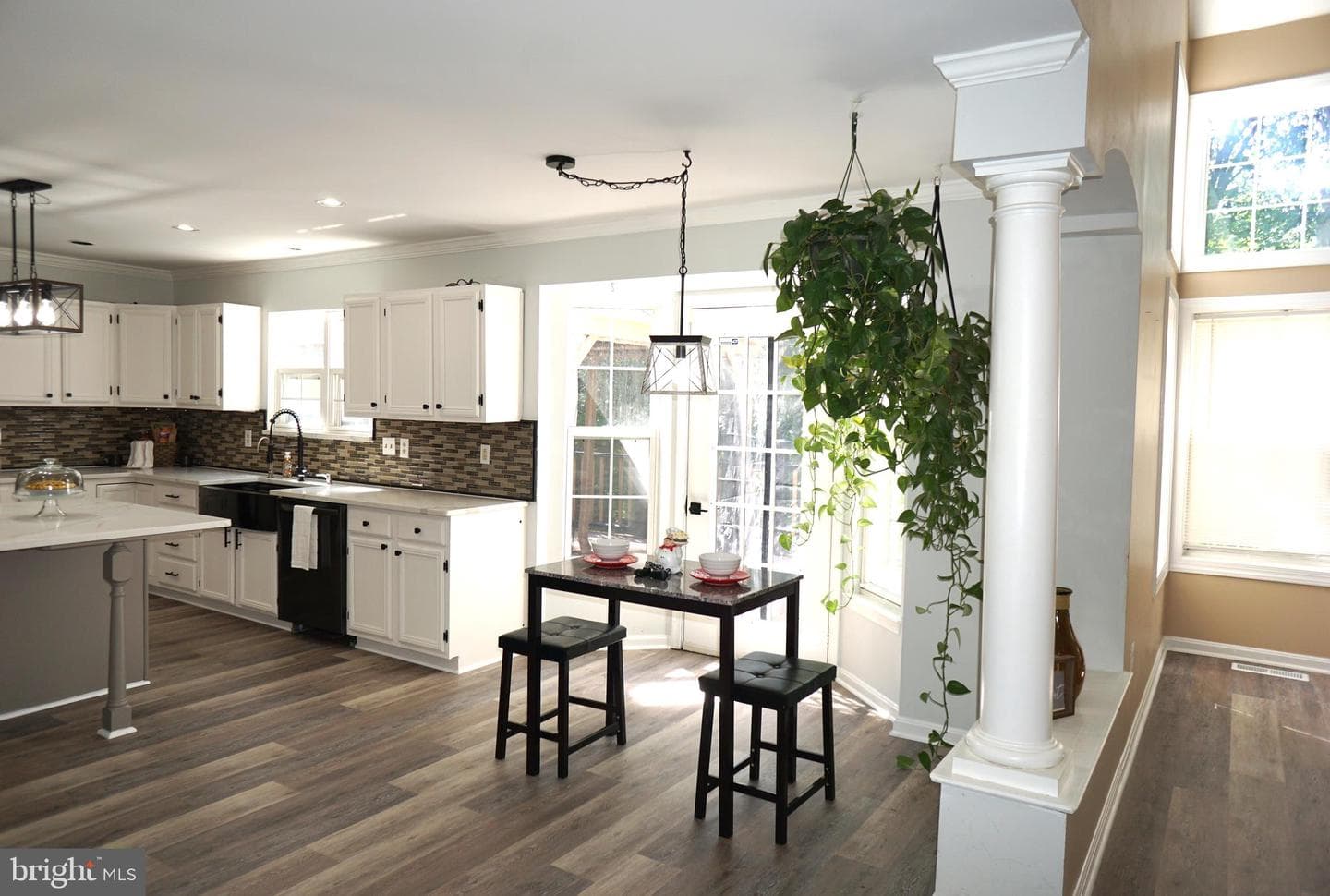 27 Appling Road photo 23