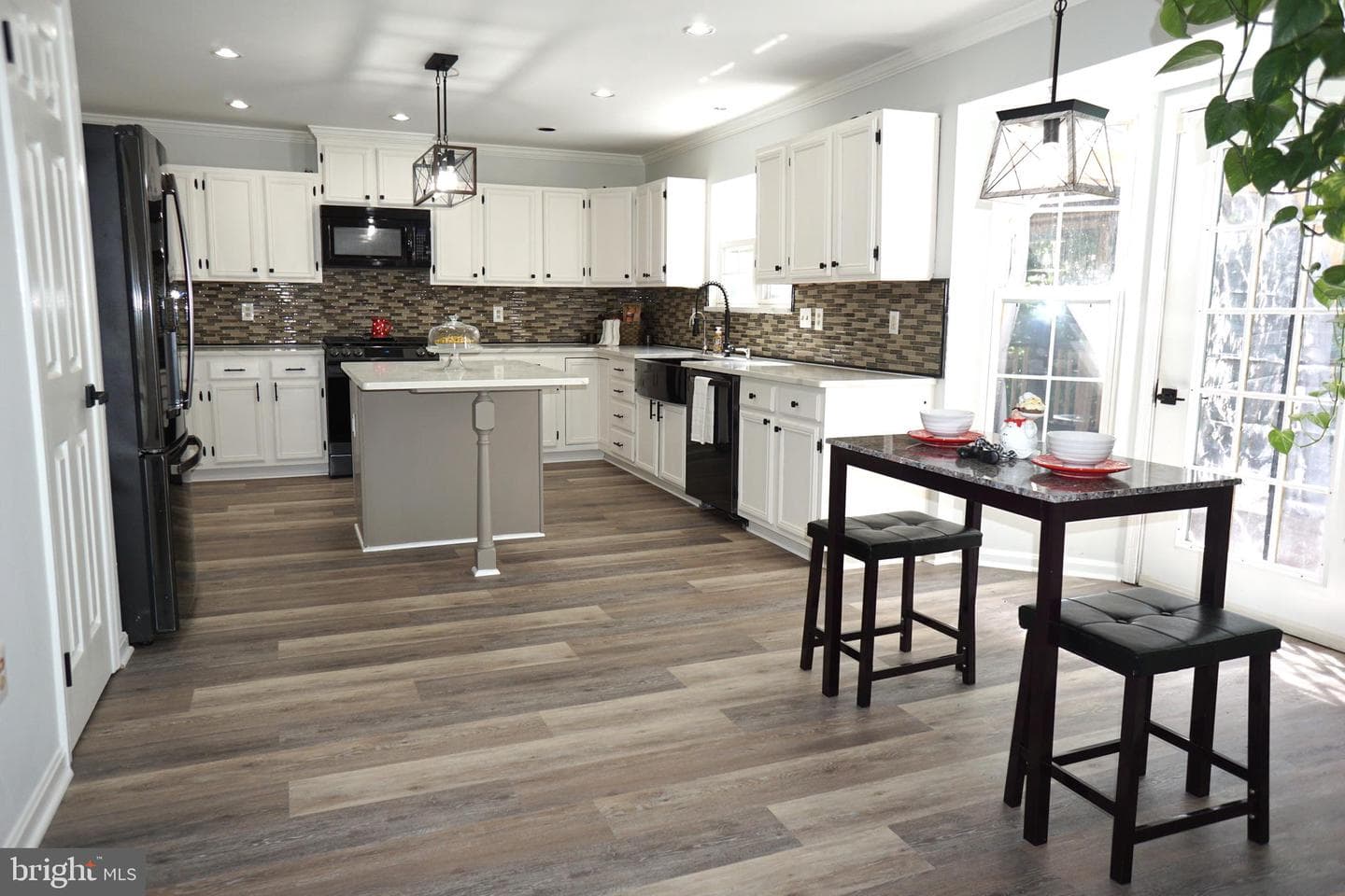 27 Appling Road photo 25