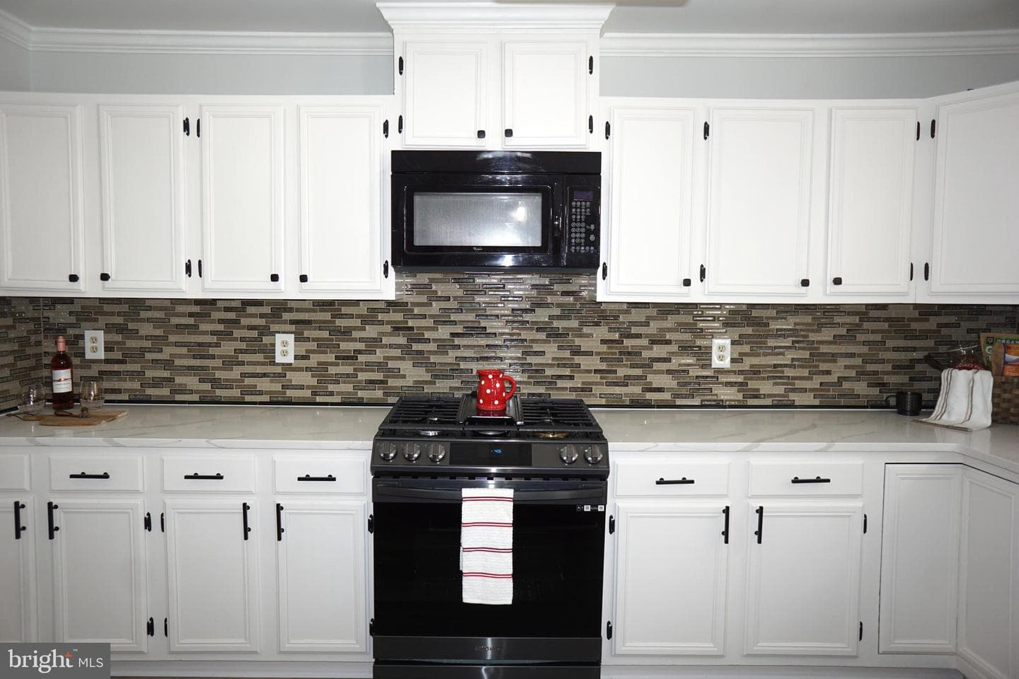 27 Appling Road photo 27