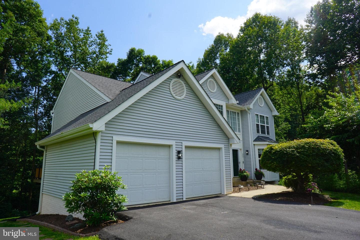 27 Appling Road photo 3