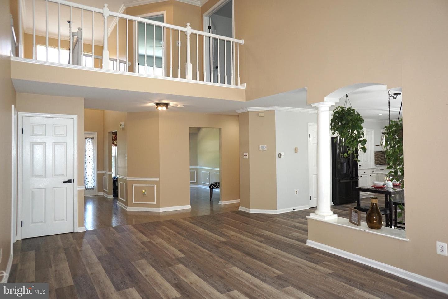 27 Appling Road photo 32