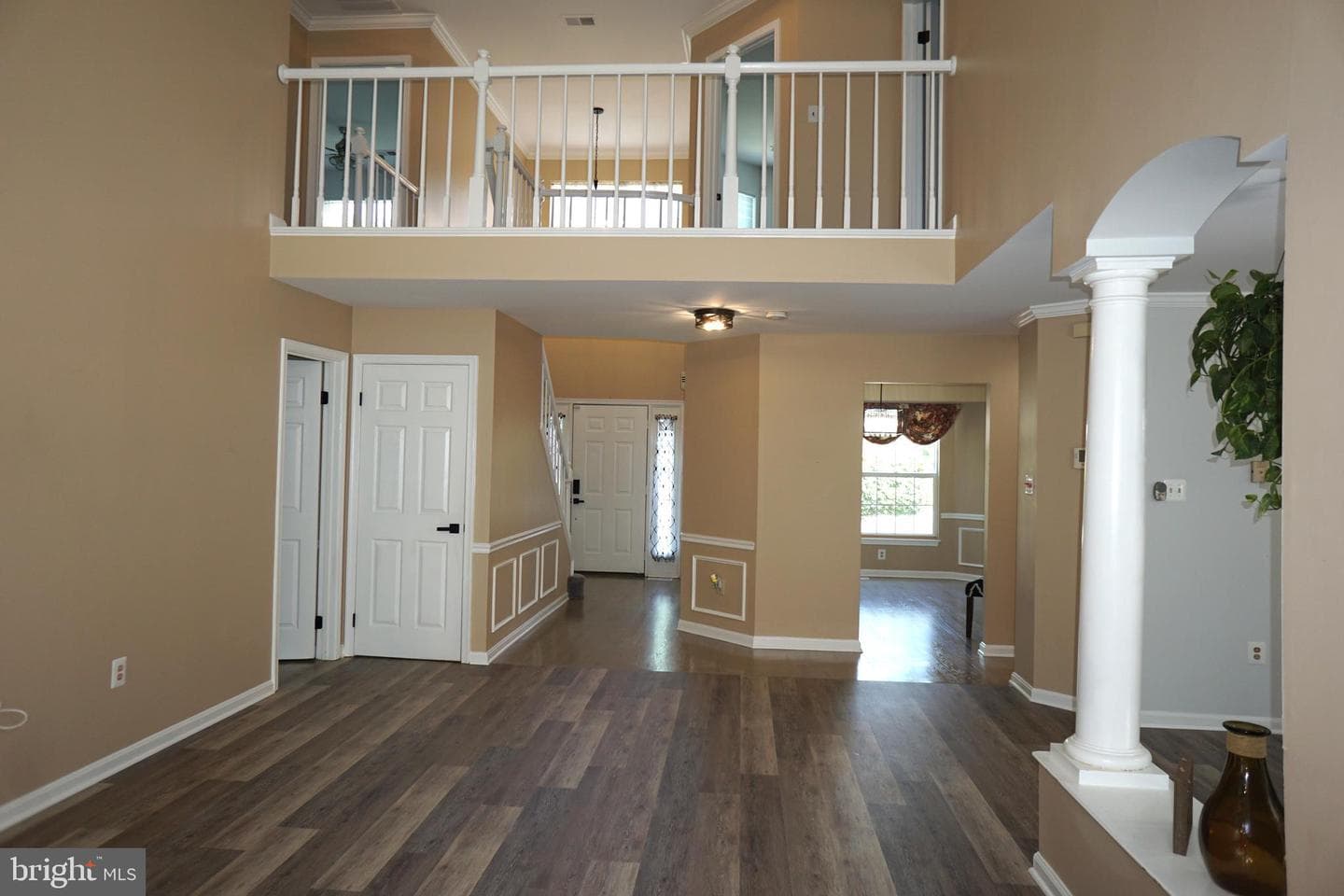 27 Appling Road photo 33