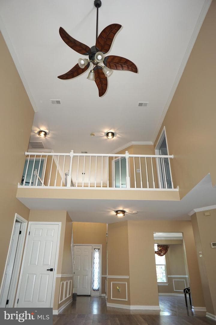 27 Appling Road photo 34