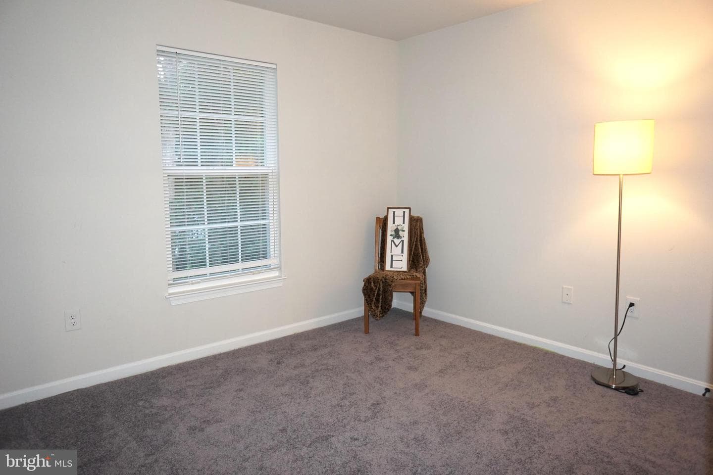 27 Appling Road photo 36