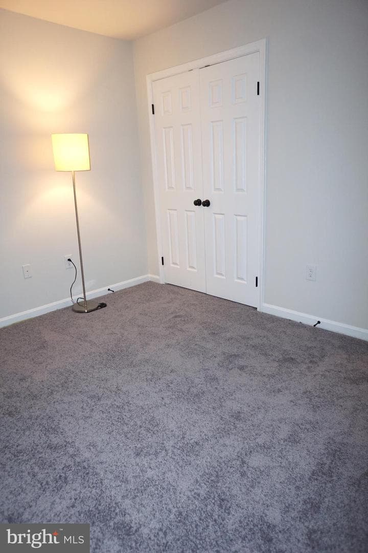 27 Appling Road photo 37