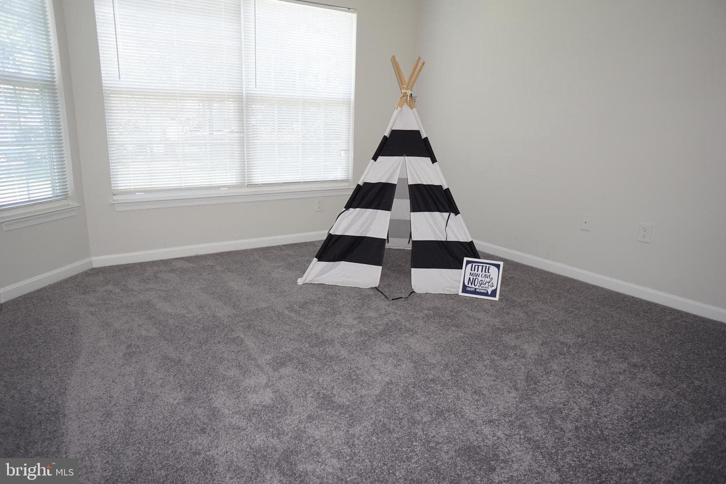 27 Appling Road photo 38