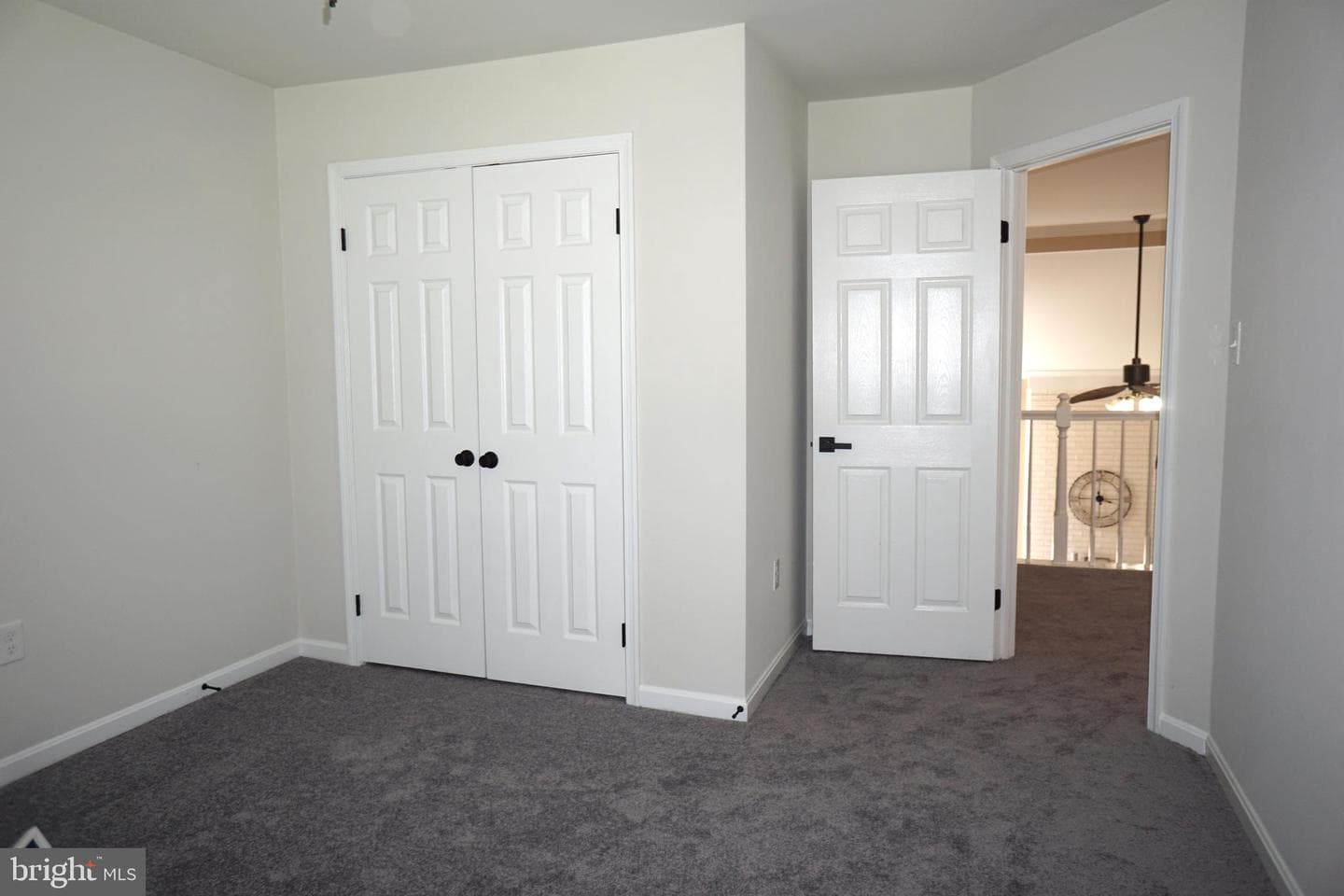 27 Appling Road photo 39