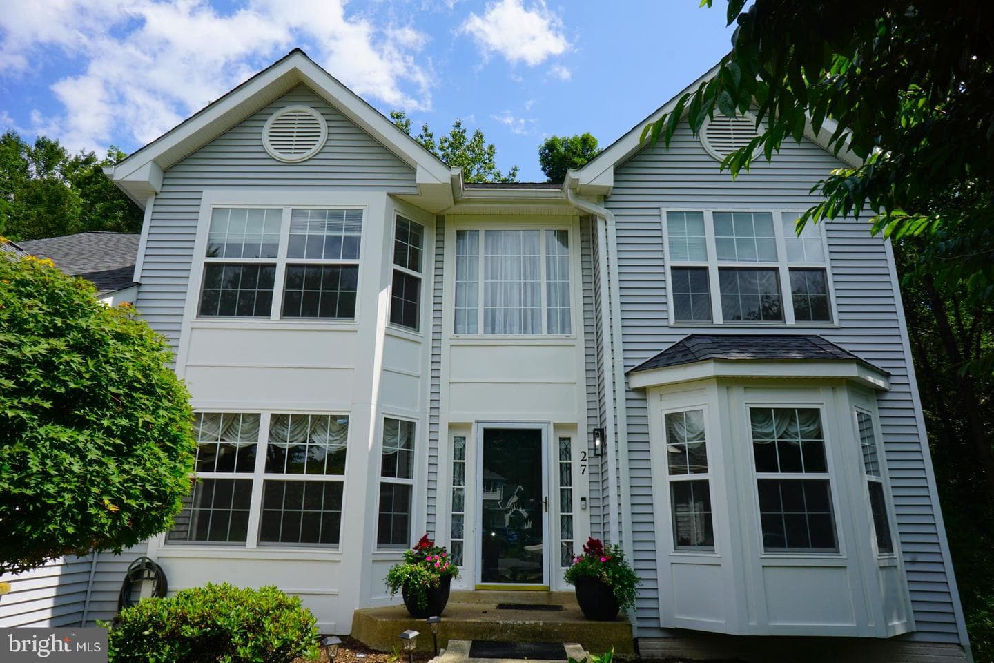 27 Appling Road photo 4