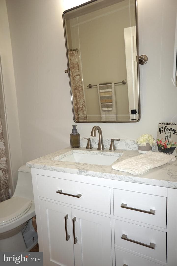 27 Appling Road photo 40