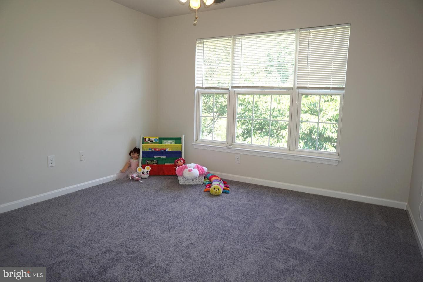 27 Appling Road photo 42