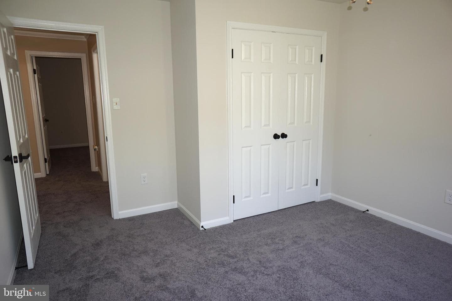 27 Appling Road photo 43