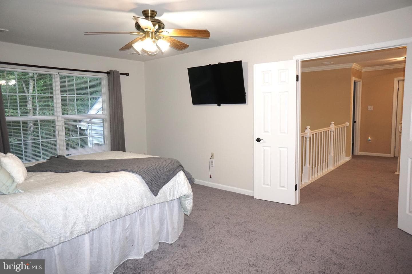 27 Appling Road photo 45