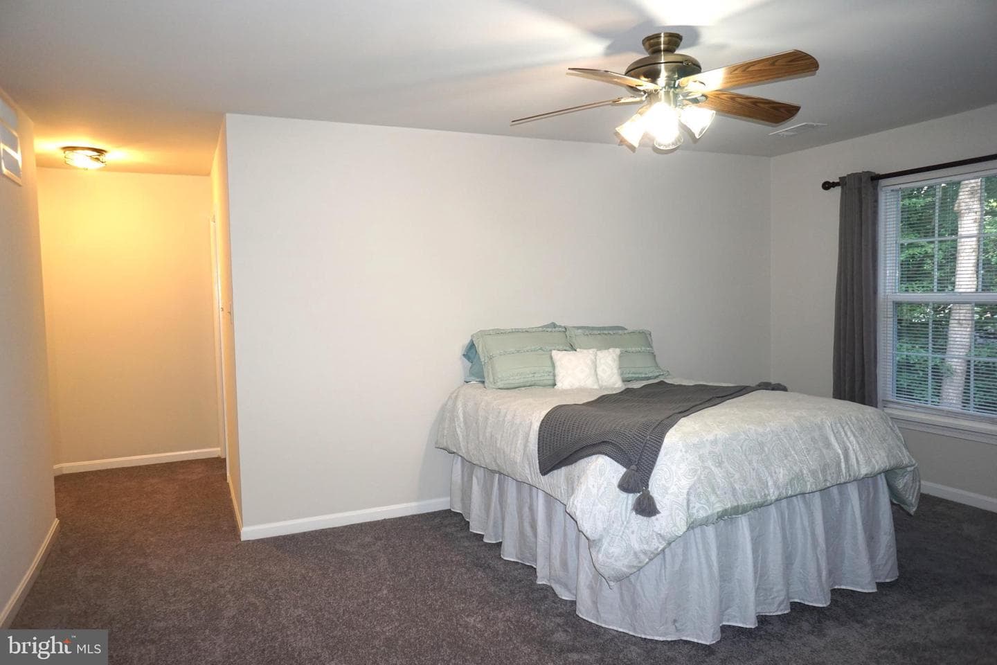 27 Appling Road photo 47