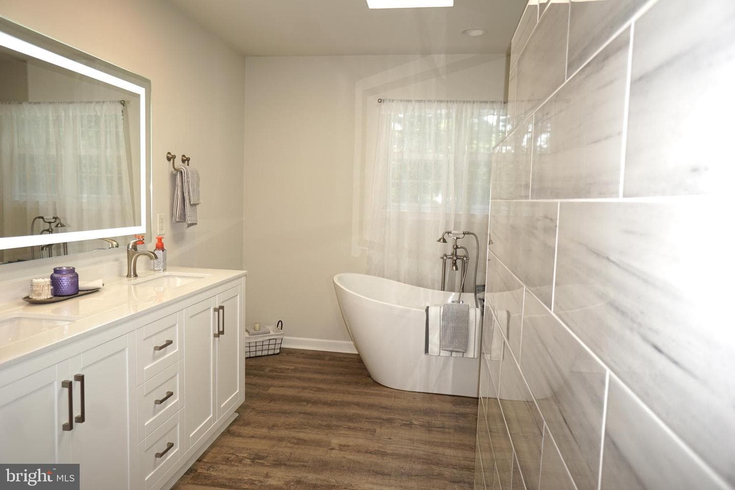 27 Appling Road photo 48