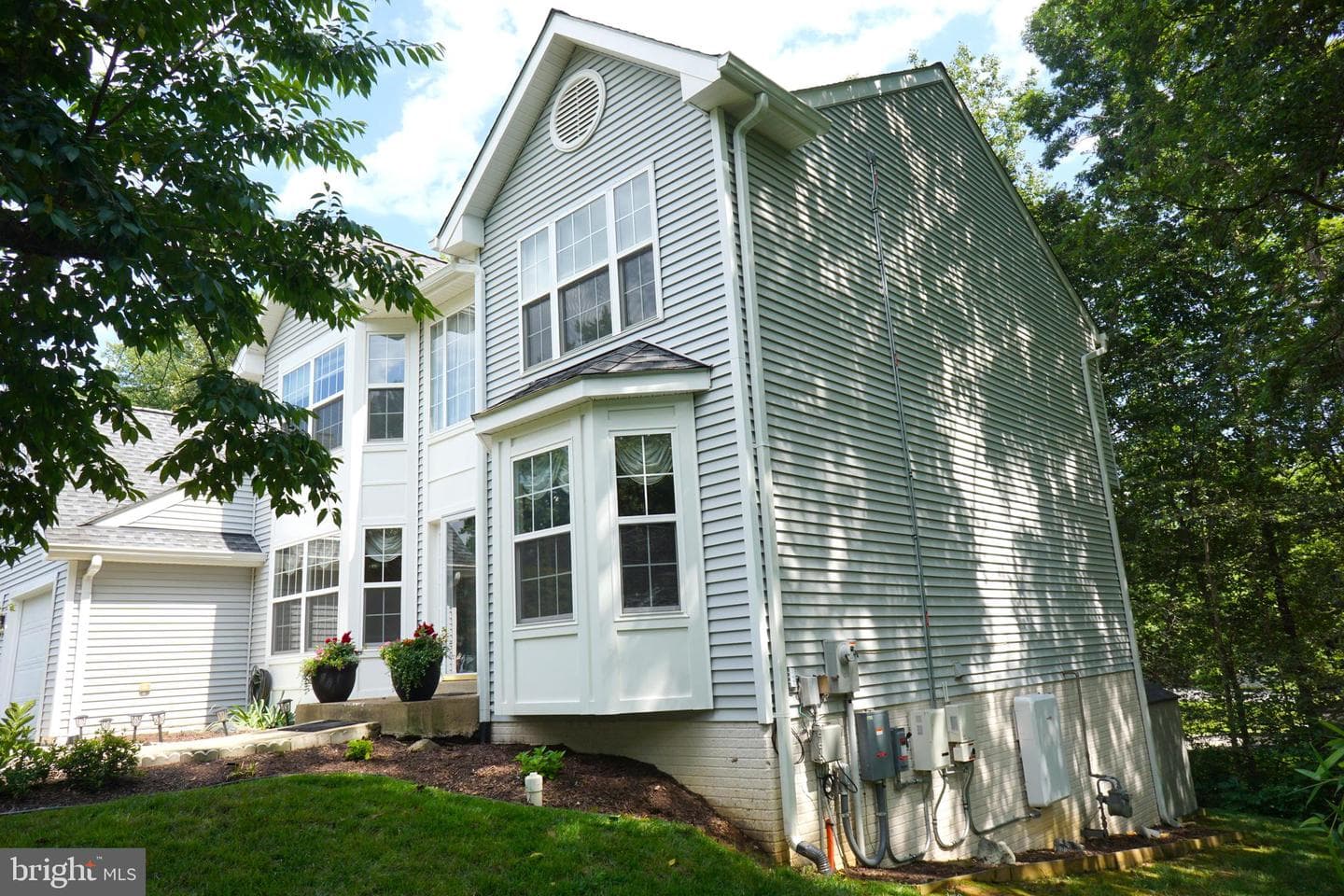 27 Appling Road photo 5