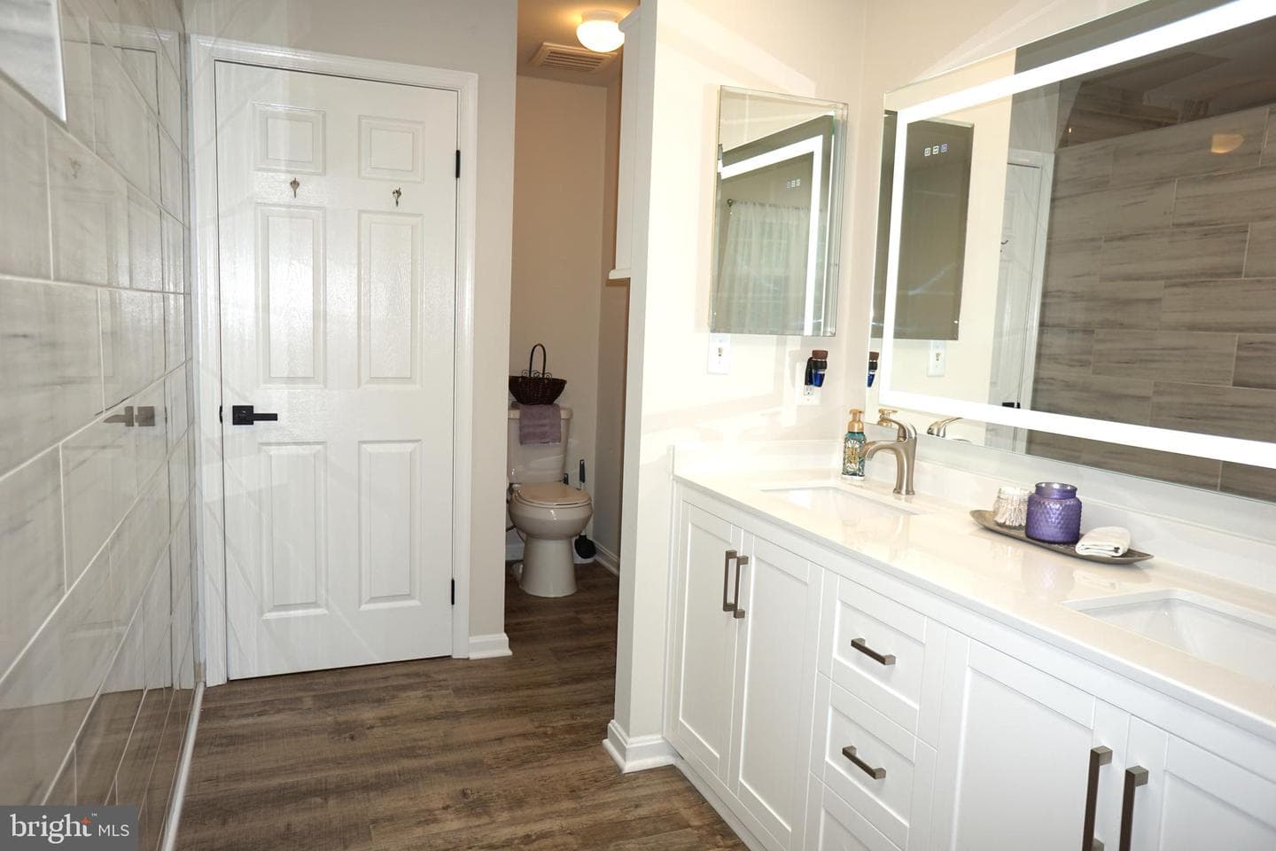 27 Appling Road photo 55