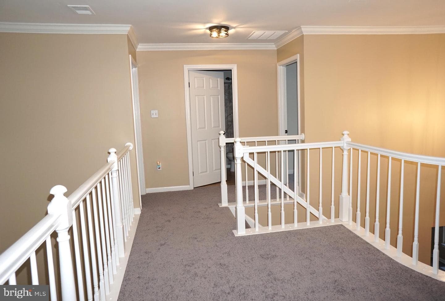 27 Appling Road photo 58