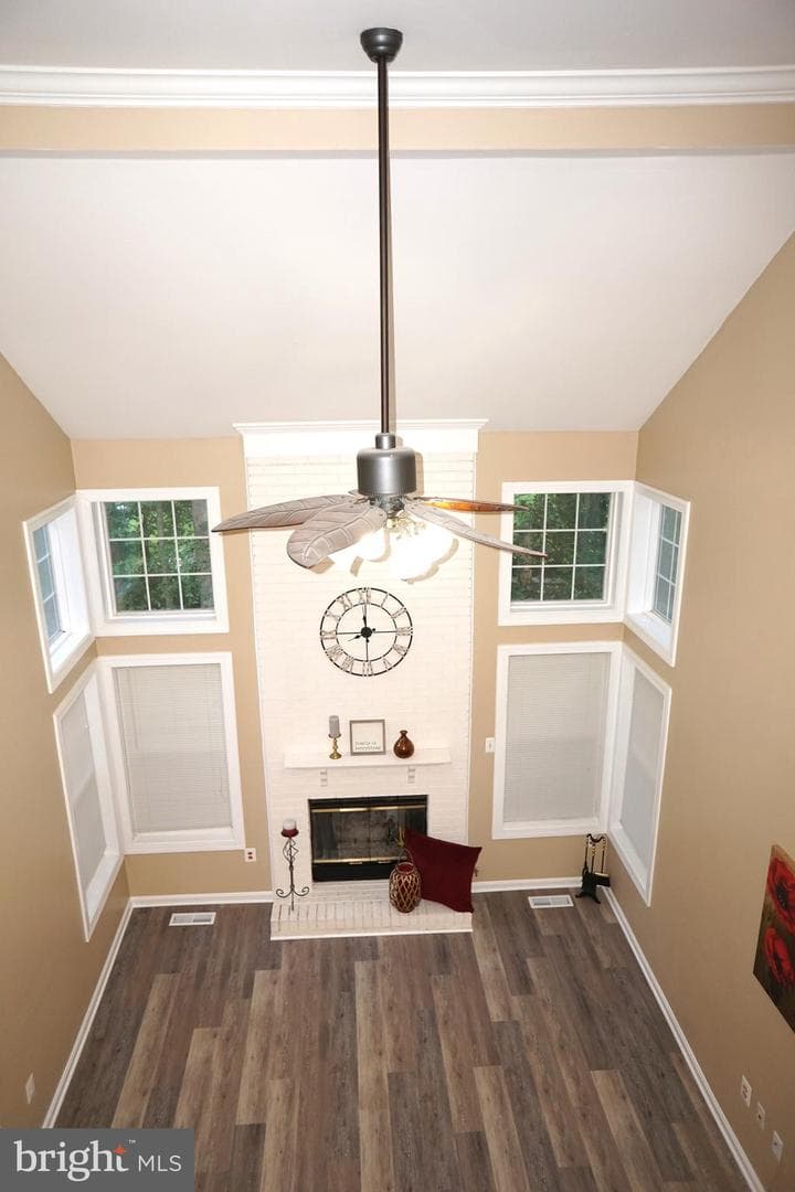 27 Appling Road photo 59