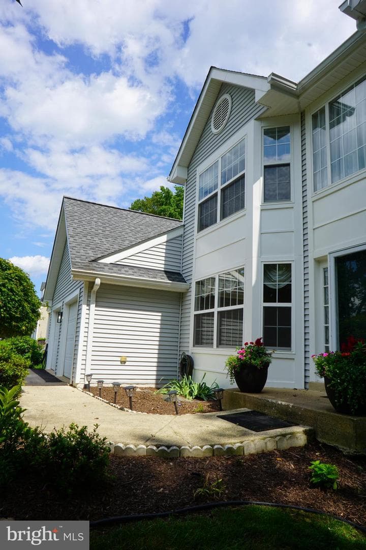 27 Appling Road photo 6