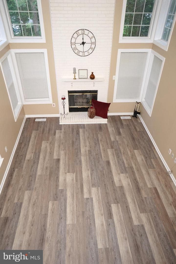 27 Appling Road photo 61