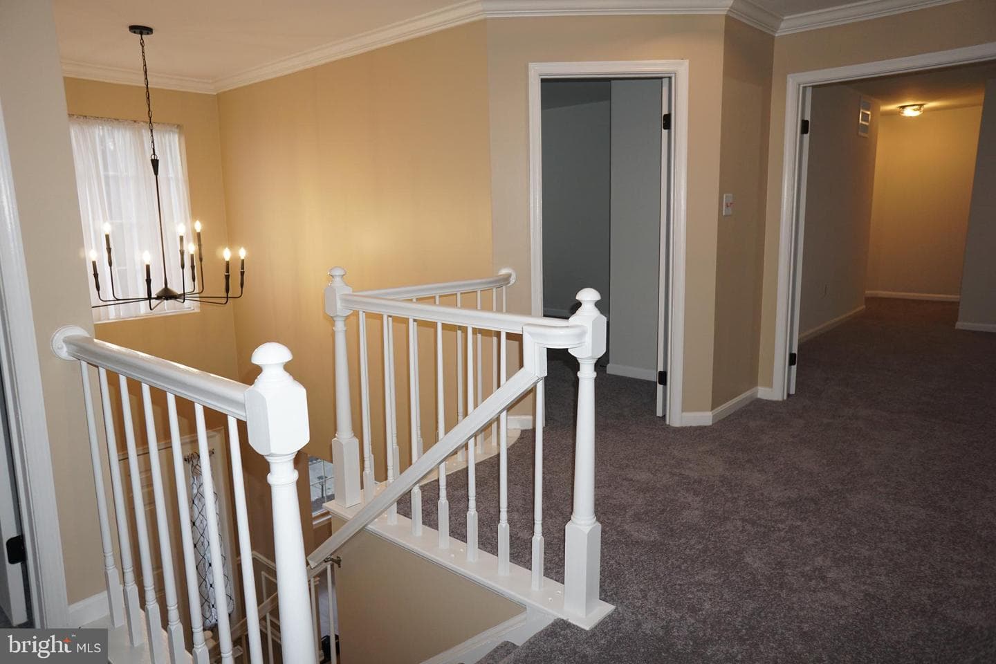 27 Appling Road photo 62