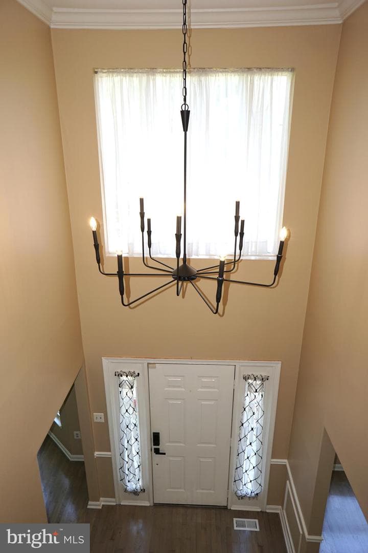 27 Appling Road photo 63