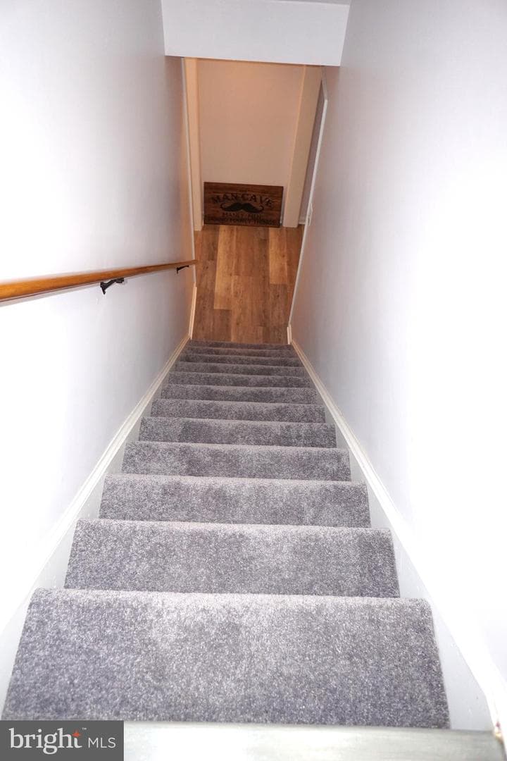 27 Appling Road photo 64