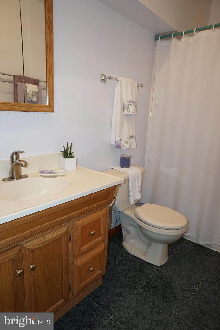27 Appling Road photo 65