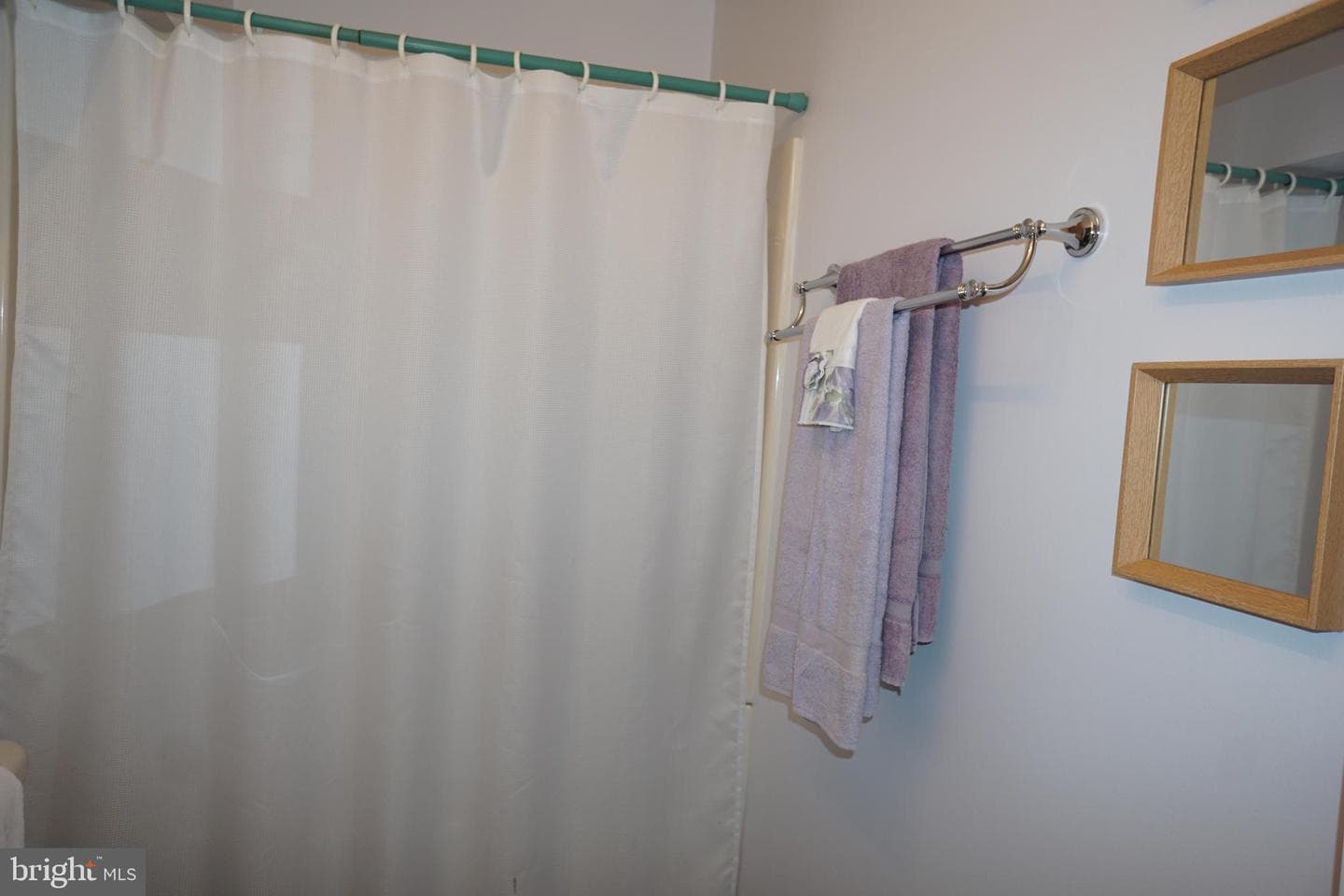 27 Appling Road photo 66