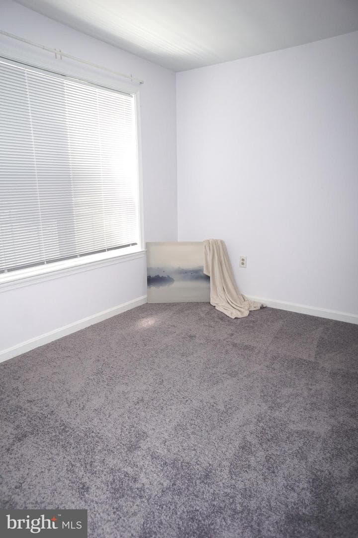 27 Appling Road photo 69