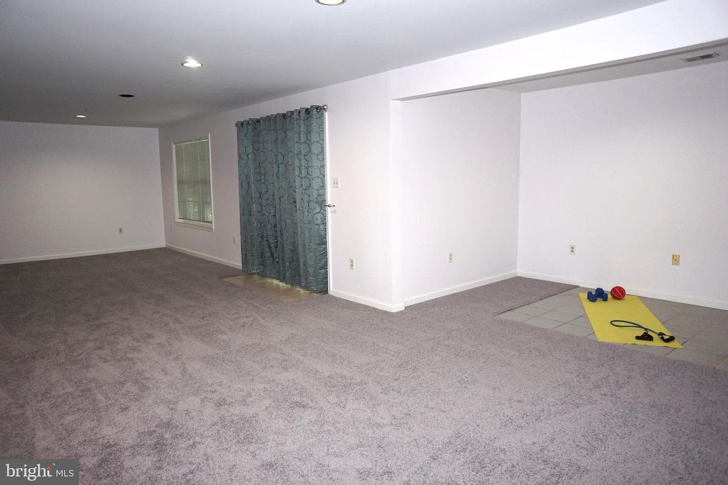 27 Appling Road photo 71